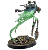 Games Workshop NIGHTHAUNT Crawlocke the Jailor #2 WELL PAINTED Sigmar Spirit Torment