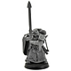 DARK ANGELS Chapter Master #1 Warhammer 40K