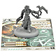 WARMACHINE Mage Hunter Assassin #1 Retribution Solo