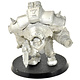 WARMACHINE Destroyer Warjack #3 METAL