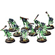 NIGHTHAUNT Chainrasp Hordes #2 PRO PAINTED