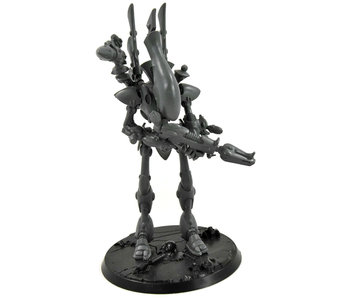 CRAFTWORLDS Wraithlord #1 Warhammer 40K