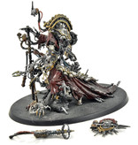 Games Workshop ADEPTUS MECHANICUS Belisarius Cawl #1  Warhammer 40K