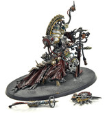 Games Workshop ADEPTUS MECHANICUS Belisarius Cawl #1  Warhammer 40K