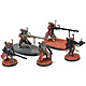 ADEPTUS MECHANICUS 5 Skitarii Rangers #2 Warhammer 40K
