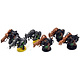 ORKS 6 Lootas #1 Warhammer 40K