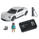 Porsche Mission E (70765)