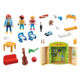 Preschool Play Box (70308)