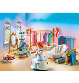Playmobil Dressing Room (70454)