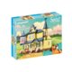 Lucky´s Happy Home (9475)