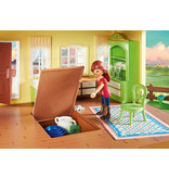 Playmobil Lucky´s Happy Home (9475)