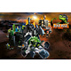 Dino Rock (70623)
