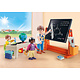 School Carry Case (70314)
