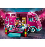 Playmobil EverDreamerz Tour Bus (70152)