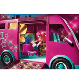 Playmobil EverDreamerz Tour Bus (70152)