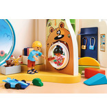 Playmobil Rainbow Daycare (70280)