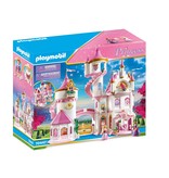 Playmobil Large Princess Castle (70447)