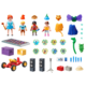 Kids Club (70440)