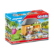My Supermarket (70375)