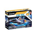 Playmobil Stark Trek - U.S.S. Enterprise (70548)