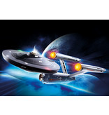 Playmobil Stark Trek - U.S.S. Enterprise (70548)