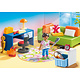 Teenager´s Room (70209)