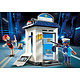 Starter Pack Police Station (70498)