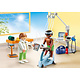 Physical Therapist (70195)