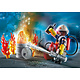 Fire Rescue Gift Set (70291)