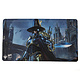 Ultra Pro Playmat MTG / Warhammer 40K Commander Deck V3