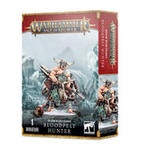 Games Workshop Ogor Mawtribes - Bloodpelt Hunter
