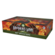 MTG The Brothers' War Set Booster Box