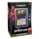 MTG The Brothers' War - Urza's Iron Alliance