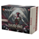 MTG PHYREXIA All Will Be One Bundle