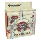 MTG PHYREXIA All Will Be One Collector Booster Box