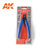 AK Interactive Ak Interactive Side Cutter