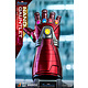 Nano Gauntlet Life-Size Replica - Avengers: Endgame (Hot Toys)