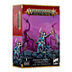 Disciples Of Tzeentch - Curseling Eye Of Tzeentch