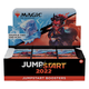 MTG Jumpstart 2022 Draft Booster Box