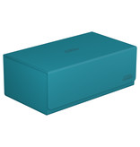 Ultimate Guard Deck Case Arkhive 800+ Monocolor Petrol