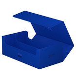 Ultimate Guard Deck Case Arkhive 800+ Monocolor Blue