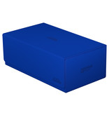 Ultimate Guard Deck Case Arkhive 800+ Monocolor Blue