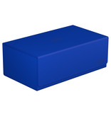 Ultimate Guard Deck Case Arkhive 800+ Monocolor Blue