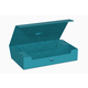 Ultimate Guard Deck Case Omnihive 1000+ Petrol