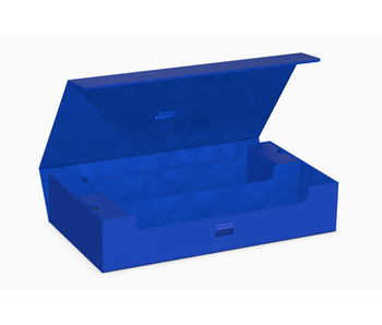 Ultimate Guard Deck Case Omnihive 1000+ Blue