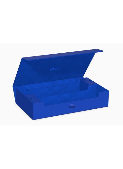 Ultimate Guard Deck Case Omnihive 1000+ Blue