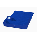 Ultimate Guard Ultimate Guard Deck Case Omnihive 1000+ Blue