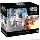 Star Wars - Legion - Battle Force Starter Set - Blizzard Force