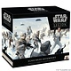 Star Wars - Legion - Battle Force Starter Set - Echo Base Defenders