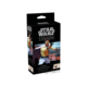 Star Wars Legion Lando Calrissian Commander Expansion